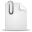 AWS_Developer_Forums__Does_Redshift_report_a_-1_rowcount_for_...pdf
